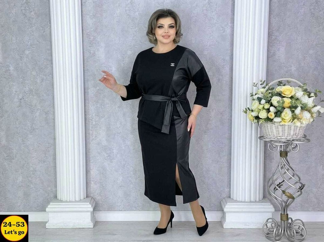 костюм повседневный,женские костюмы,костюм с юбкой женский,костюм двойка,костюм с юбкой