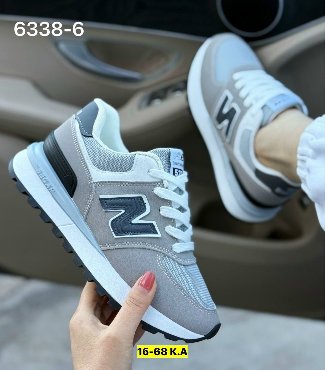 кроссовки,кроссовки женскиe,кроссовки женские new balance,кроссовки эко,