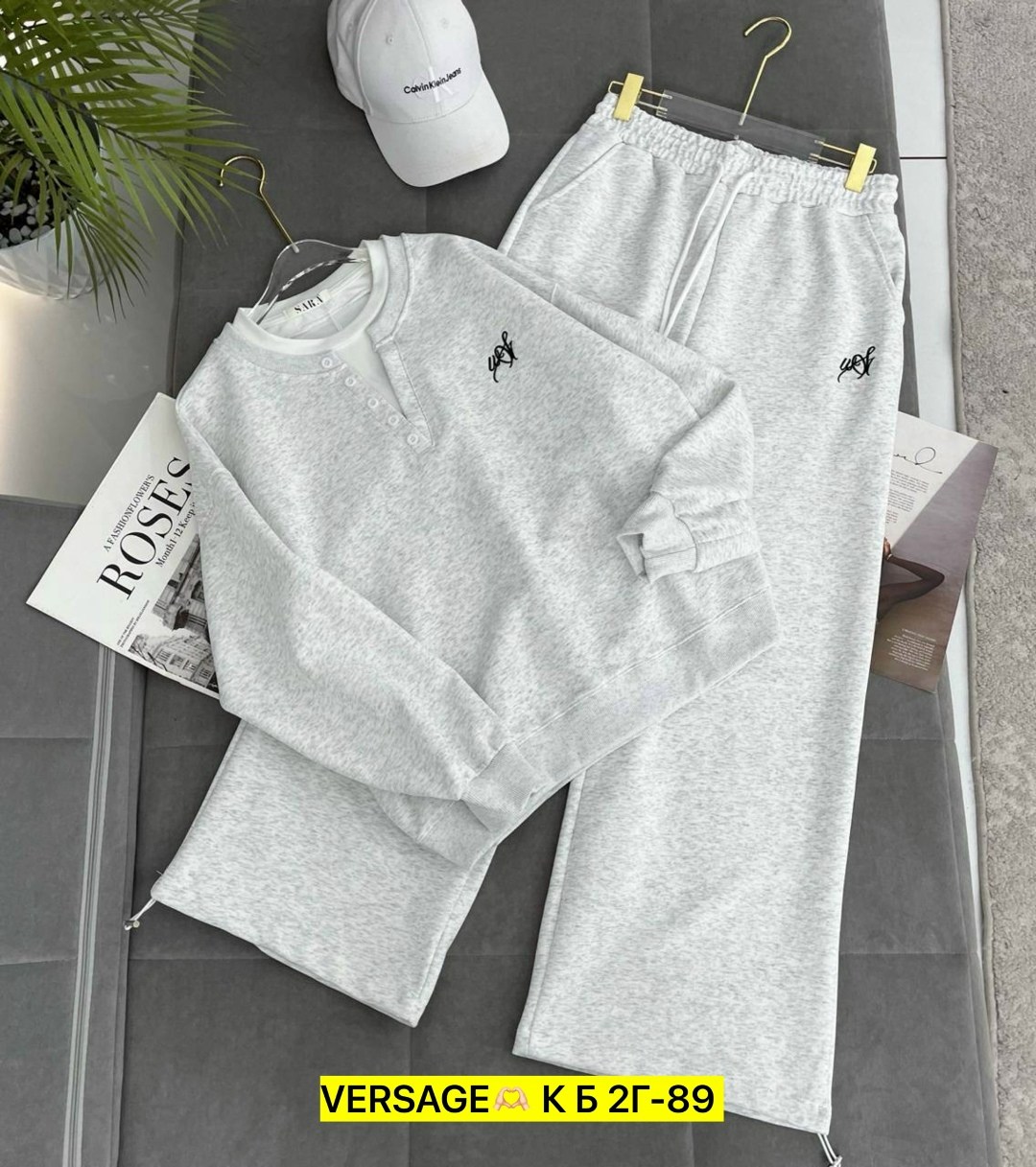 спортивный костюм,костюм спортивный женский,спортивный костюм спортивные костюмы,костюм спортивные женские костюмы,женский костюм