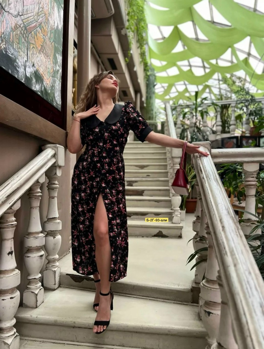 платье летнее женское,платье миди женское,женское платье,платье стиль,модное платье