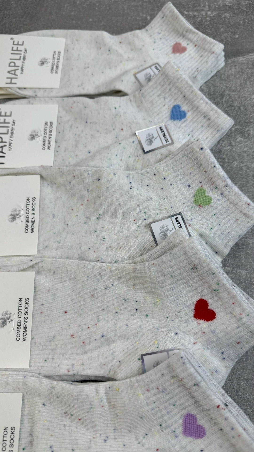 носки женские 10 пар,женские носки,носки женские короткие набор 5 пар хлопок,комплект носки женские,носки женские хлопковые