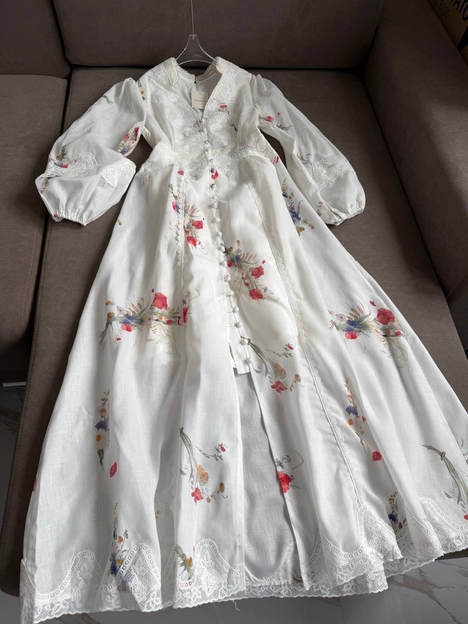 льняные платья,винтажное платье,платье с вышивкой,платье,длинное платье с вышивкой