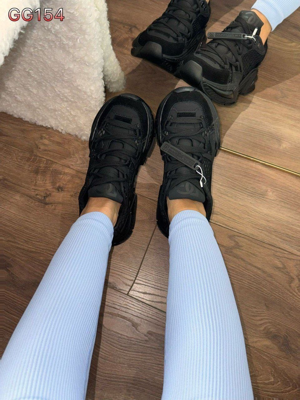 кроссовки женские dolce gabbana,кроссовки женскиe,кроссовки dolce & gabbana,кроссовки dolce airmaster,кроссовки airmaster dolce & gabbana черный