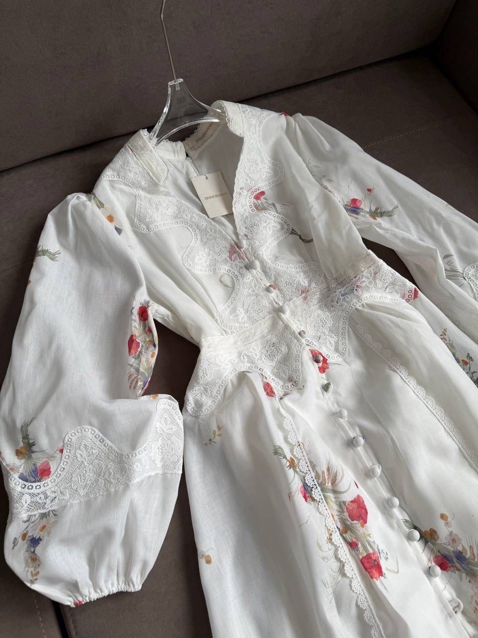 льняные платья,винтажное платье,платье с вышивкой,платье,длинное платье с вышивкой