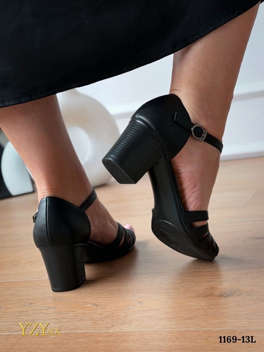 женские босоножки,босоножки,босоножки сандали,элегантные босоножки,босоножки свадебные