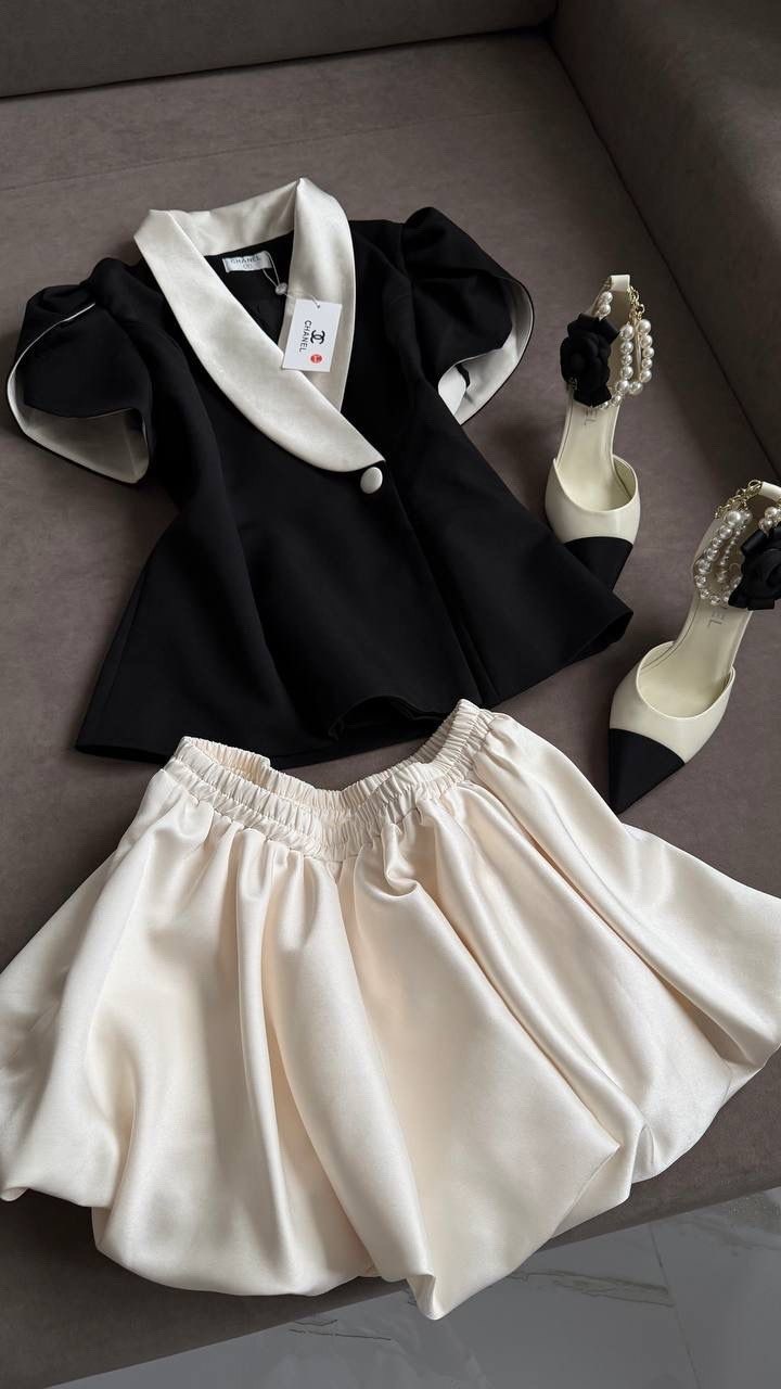 платье с воротником,платье мини,платье с большим белым воротником,платье с белым воротником