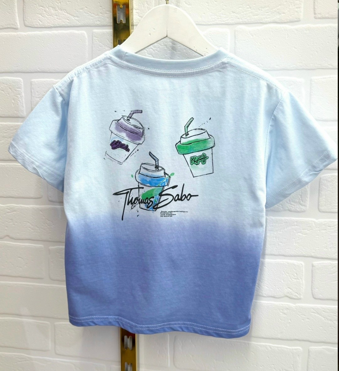 ребенок,мода дети,одежда для девочек,детей,