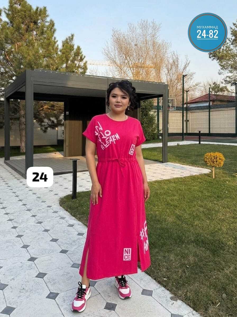 платье женской,платье,женские платья больших размеров, платье,летние платья больших размеров