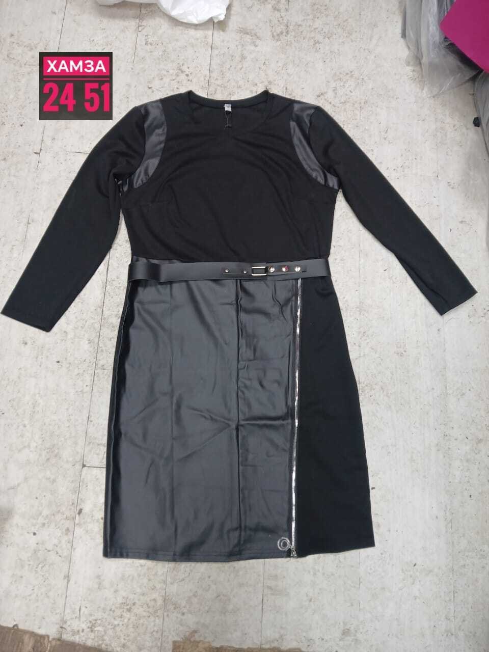 платье комбинированное,платье черное,модное платье,женская платье,платья