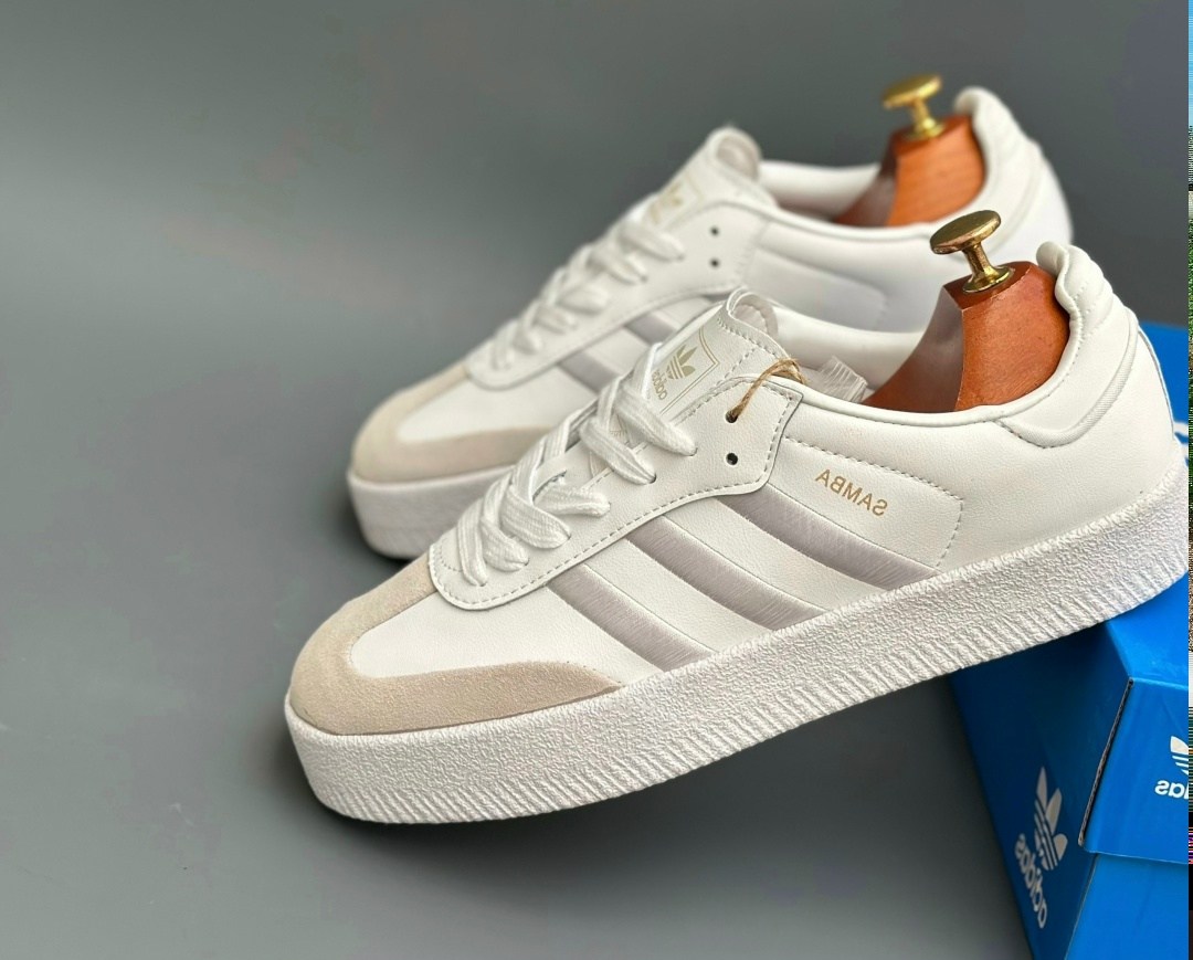 кроссовки originals samba og adidas,кроссовки adidas samba,кроссовки adidas originals samba,кроссовки адидас самба,кроссовки adidas