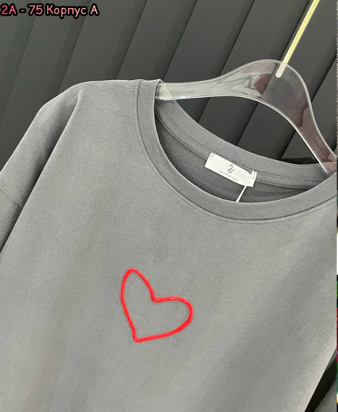 женская футболка,женская кофта,свитшот женская,футболка