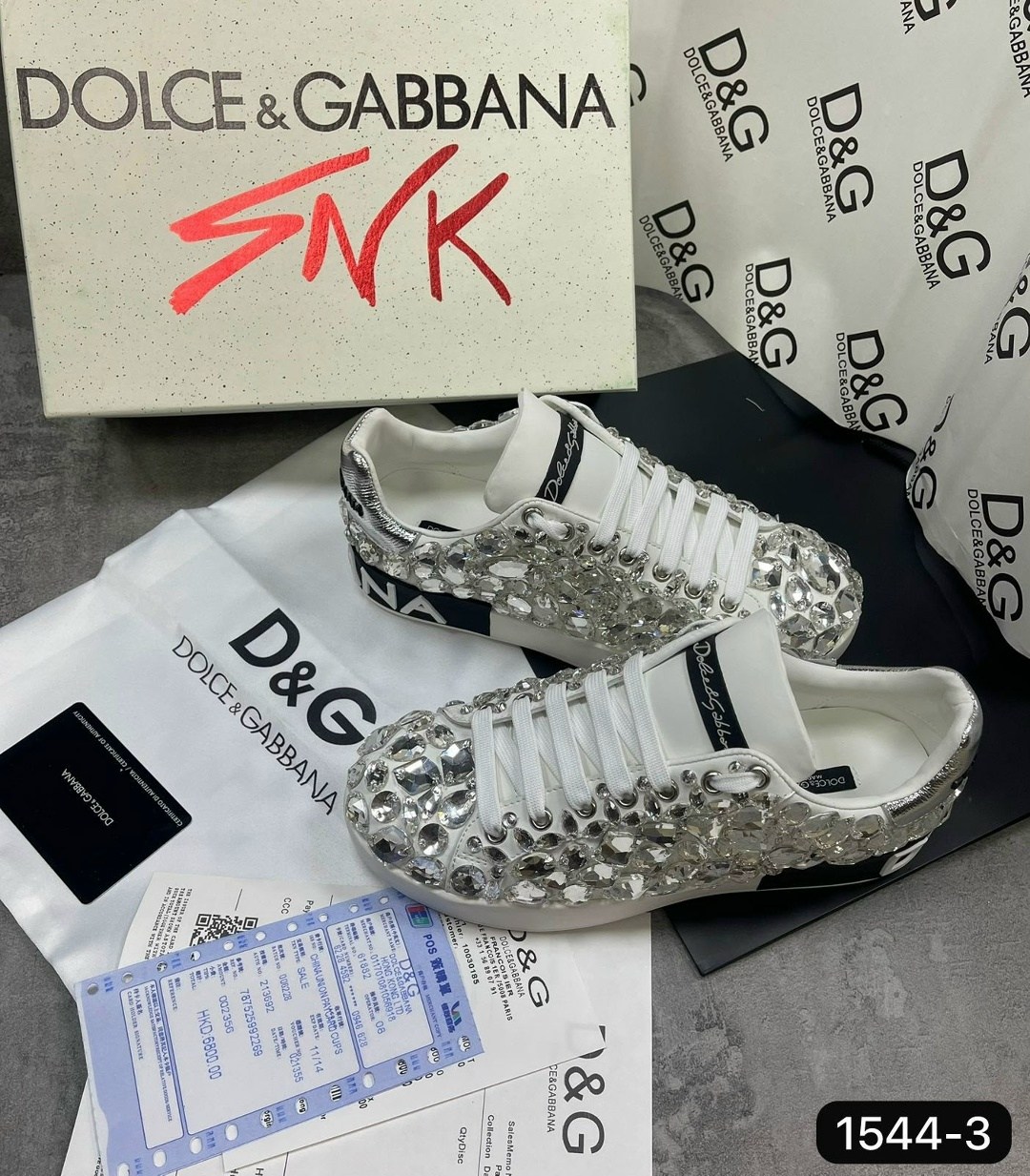 кроссовки dolce gabbana женские,кроссовки дольче габбана женские 2026,,кроссовки dolce&gabbana,кеды dolce gabbana
