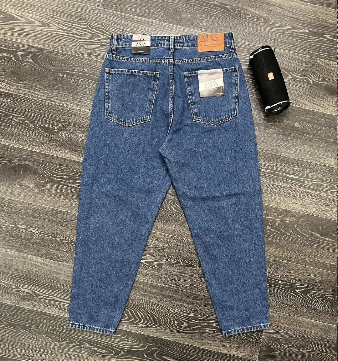 джинсы широкие мужские,джинсы мужские,джинсы для мужчин,джинсы банан мужские,джинсы черные