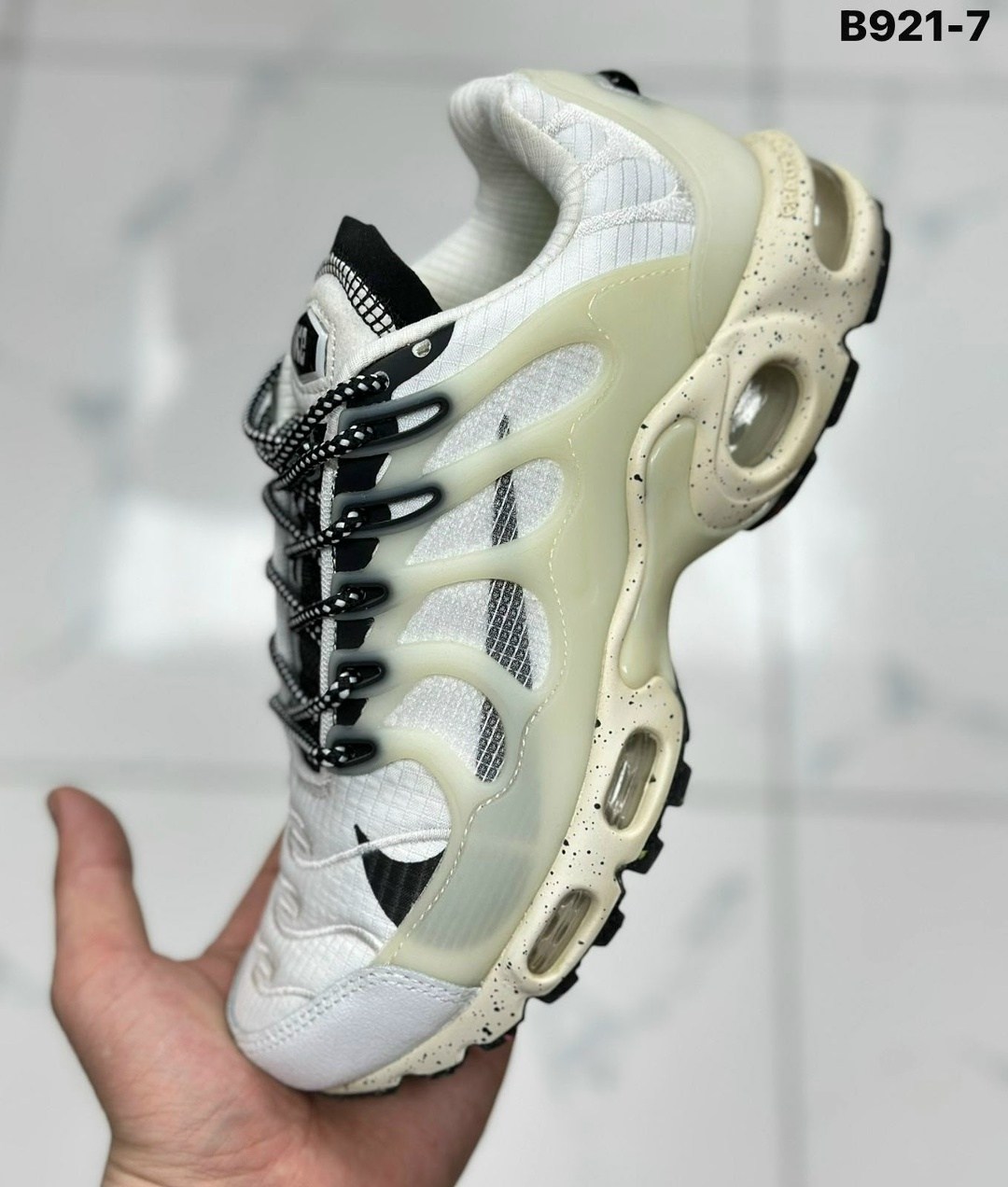 кроссовки nike air max terrascape plus,кроссовки nike air max tn plus terrascape,кроссовки nike air max tn plus,nike air max tn plus terrascape,nike air max terrascape plus