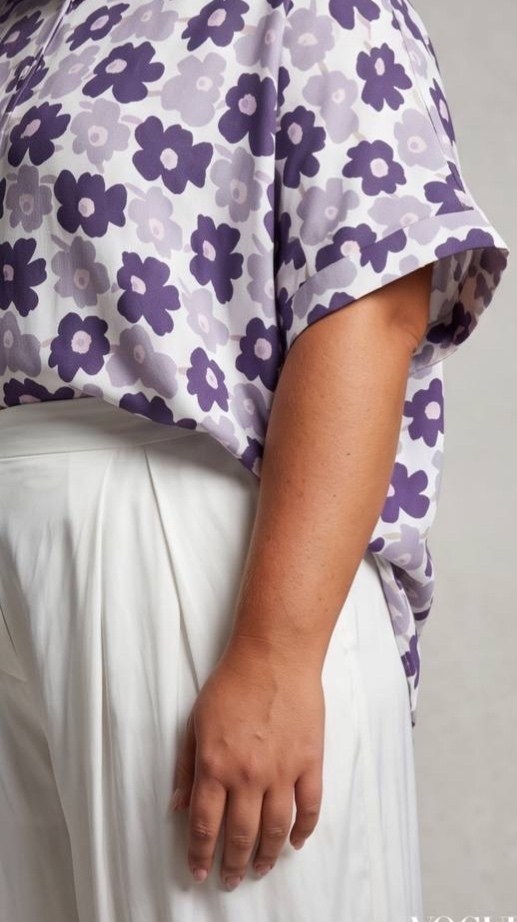 широкие брюки,женская блуза,женские блузки больших размеров,блуза и брюки,одежда больших размеров