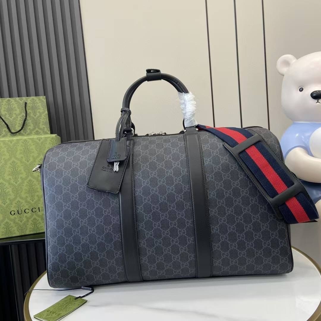 дорожная сумка gucci,дорожная сумка гуччи,мужская сумка gucci,сумки гуччи мужские,gucci сумка