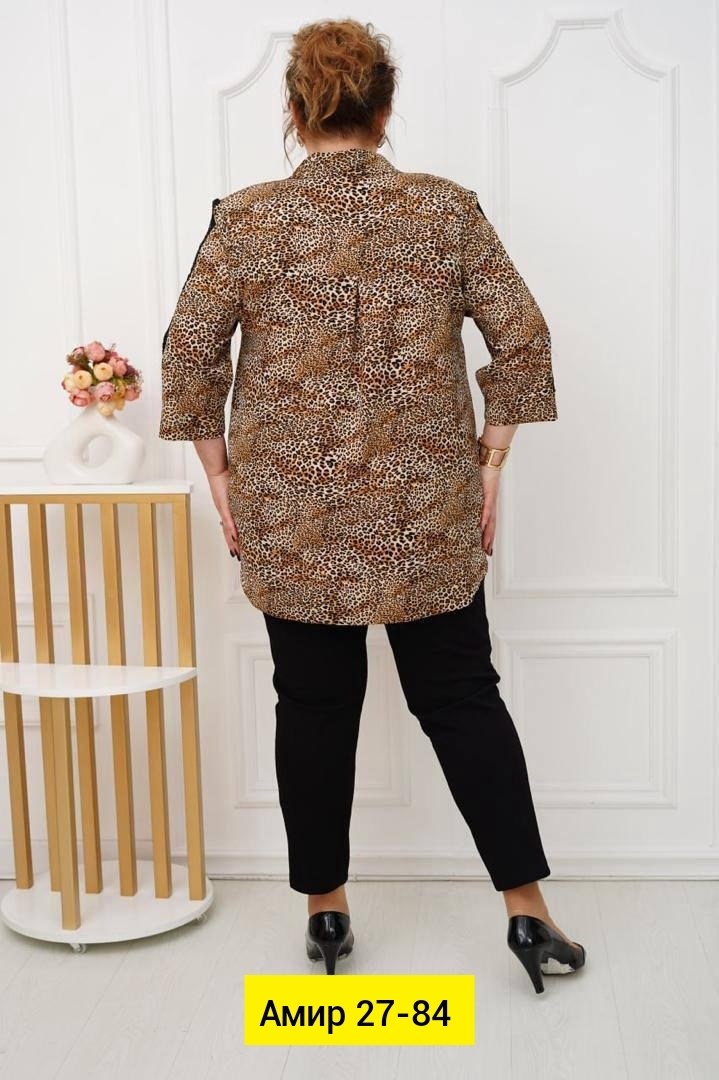 леопардовая блузка,блузка с леопардовым принтом,женская блузка с леопардовым принтом,блузы из шифона с леопардовым принтом,модная рубашка
