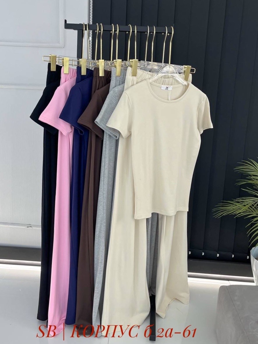 женский костюм,женский костюм двойка,костюм двойка,костюм кашемир,спортивные костюм