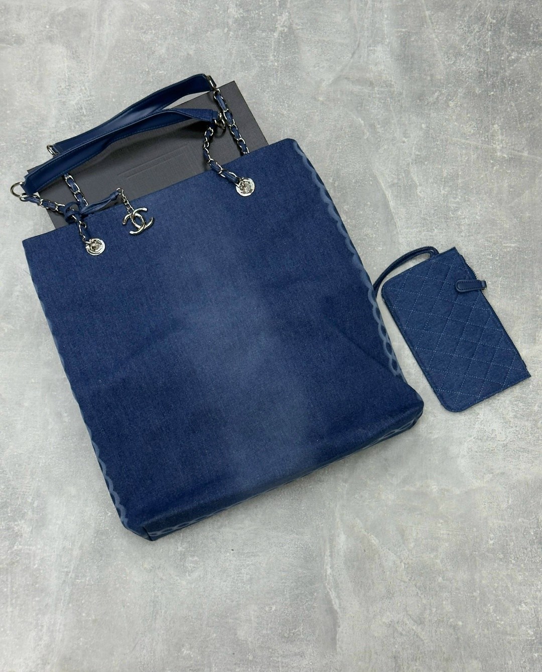 замшевая сумка,сумка диор женская голубая,сумки женская,женская замшевая сумка,сумка