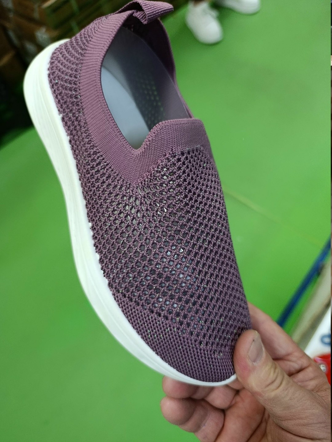 ,слипоны женские, женская,слипоны женские летние,обуви