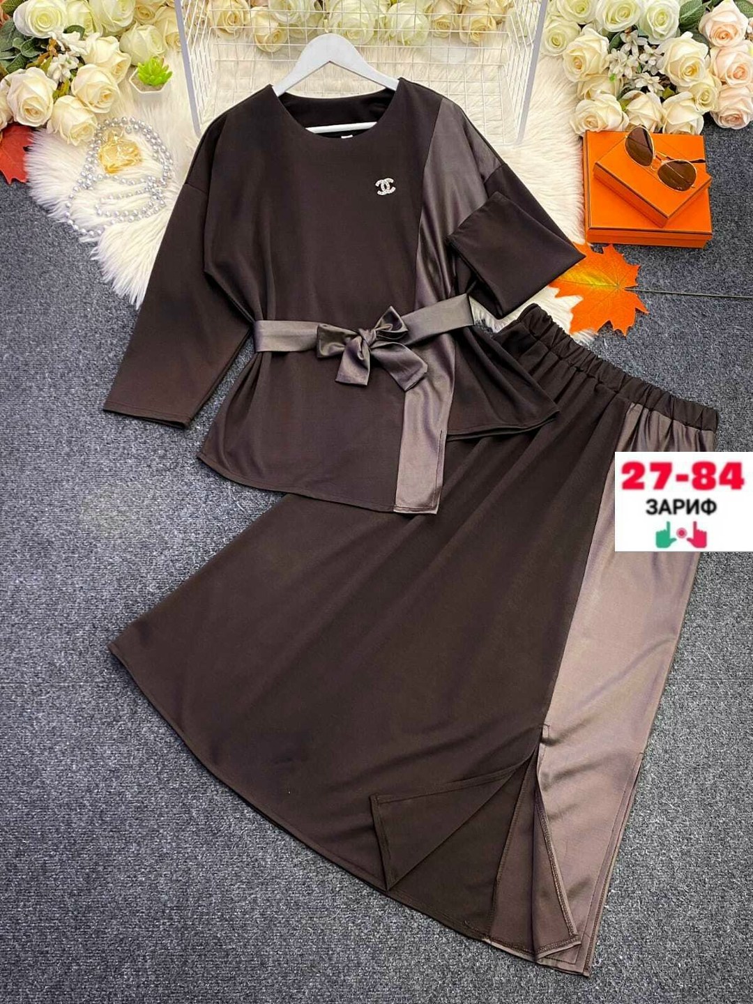 костюм женский двойка,женский костюм,костюм с юбкой женский,нарядное платье,женский костюм-двойка с юбкой