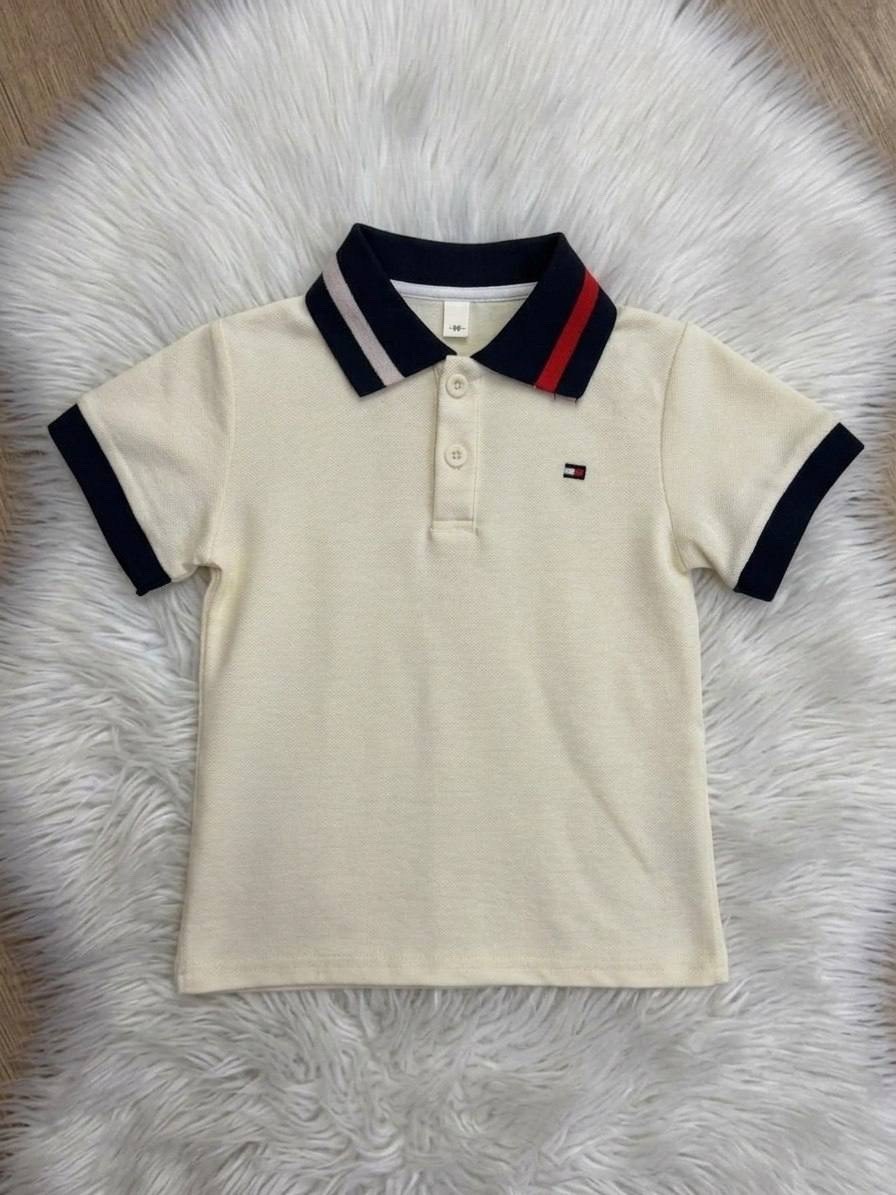 томми хилфигер поло,tommy hilfiger поло,томми хилфигер ,модная одежда для мальчиков,tommy hilfiger tommy hilfiger