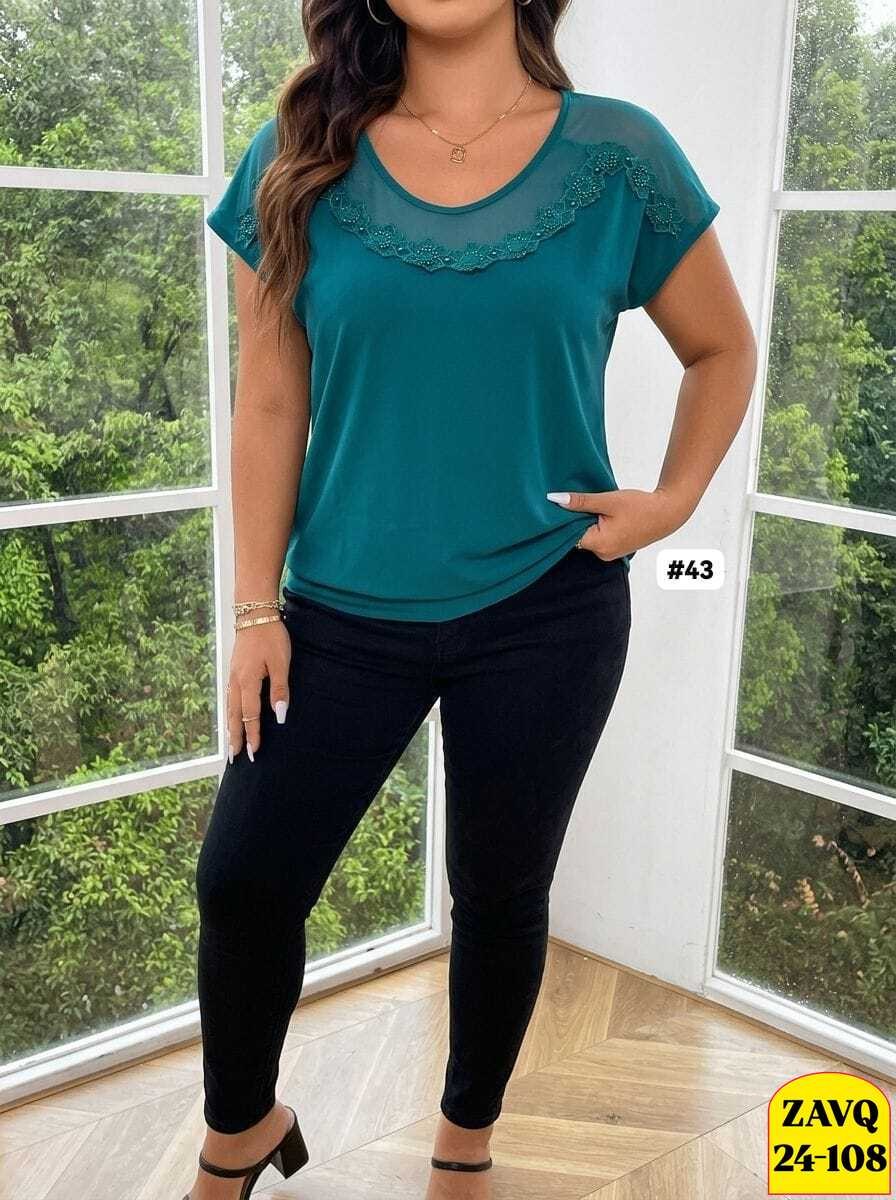 блузка женская,женские блузки больших размеров,футболки женская,блузка для женщин,блуза