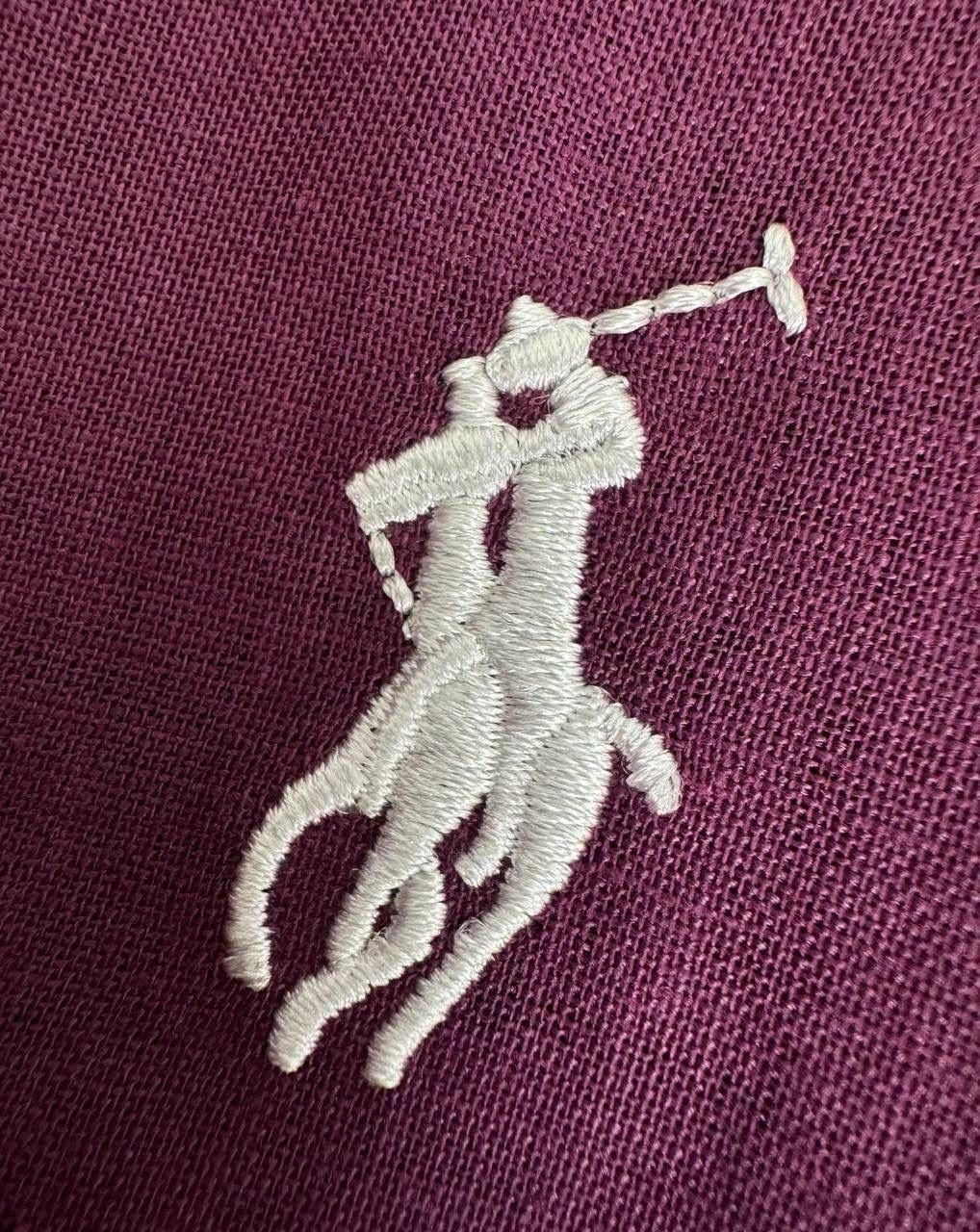 платье-рубашка,рубашка оверсайз из льна,льняное платье рубашка,платье рубашка оверсайз,льняное платье