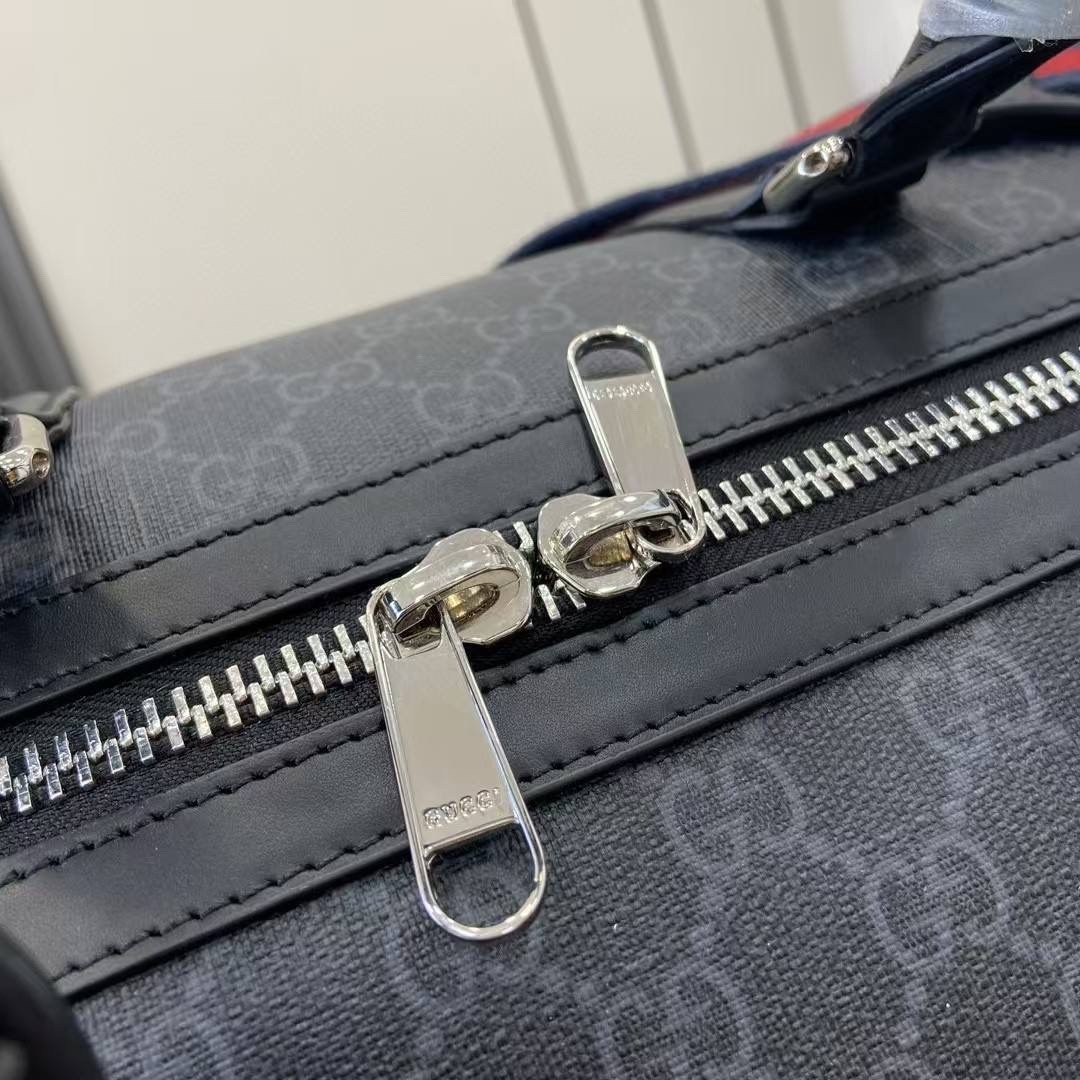 дорожная сумка gucci,дорожная сумка гуччи,мужская сумка gucci,сумки гуччи мужские,gucci сумка