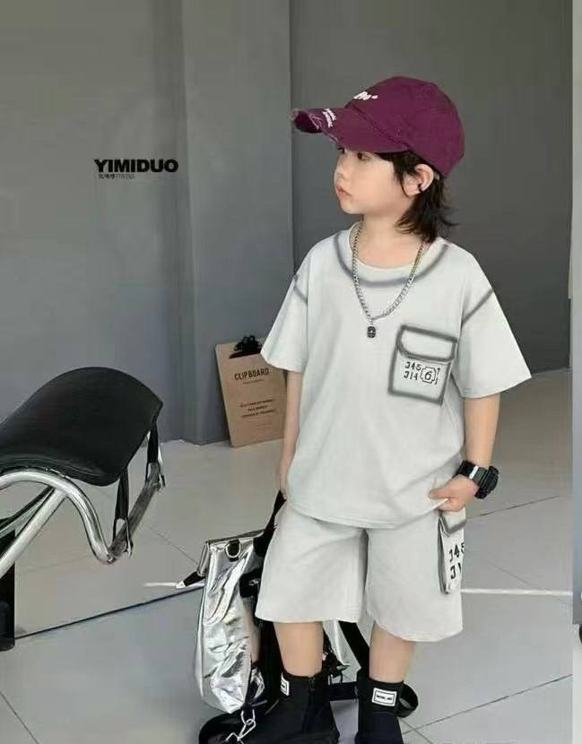 комплект одежды для мальчика,одежда мальчика,одежда для подростка,спортивная одежда для мальчиков,летний комплект одежды для мальчиков