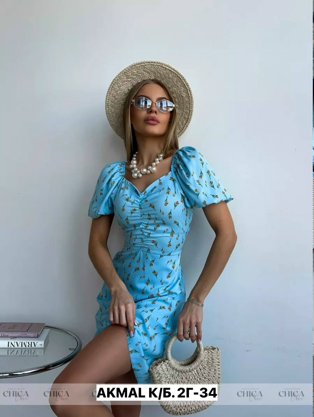 платье летнее,платье женской летнее,женское платье,платье,платье сарафан