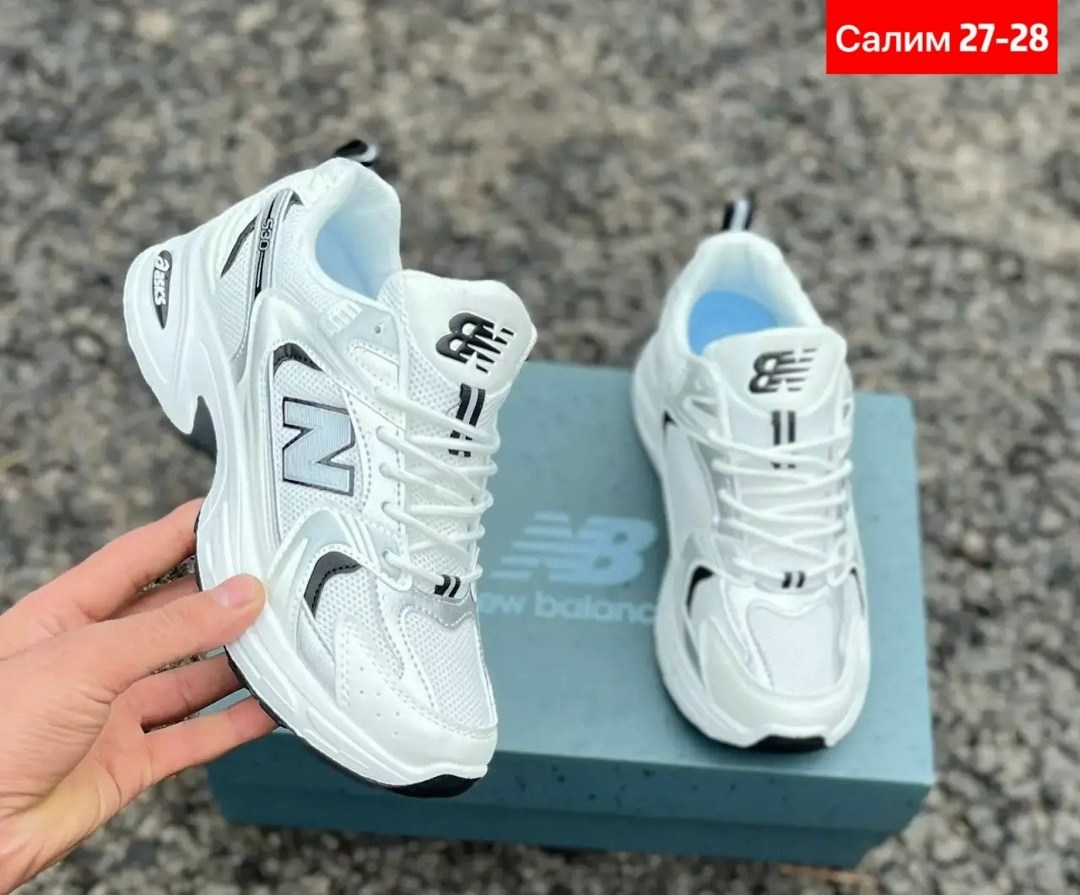 кроссовки new balance 530 женские,кроссовки,кроссовки new balance 530,кроссовки женские,кроссовки женские new balance