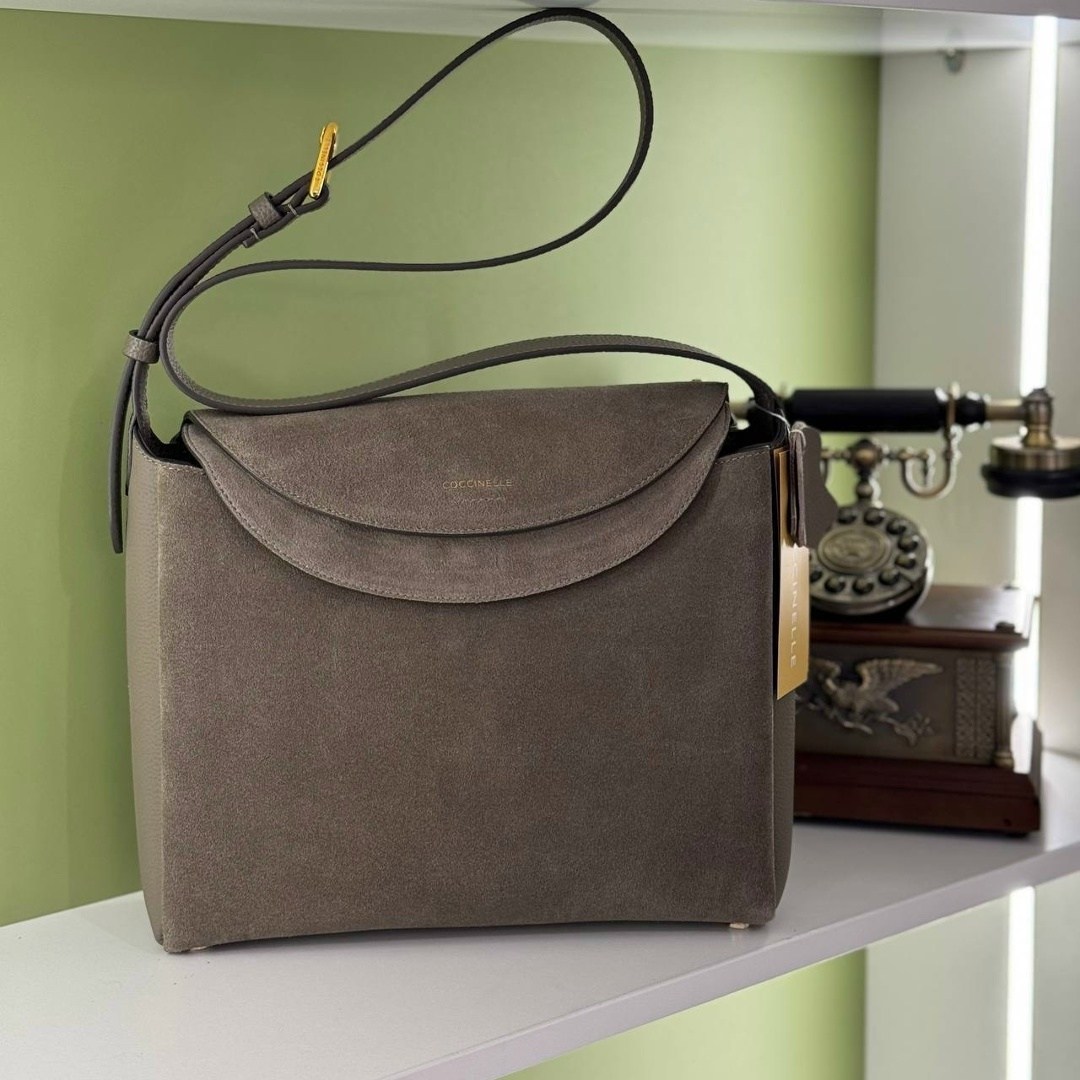 сумки,замшевая сумка,сумка женская franchesco mariscotti,женская сумка,сумка