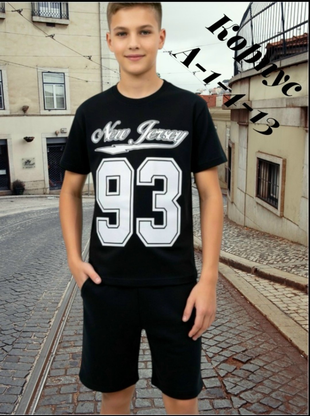 футболки для мальчика,стильные футболки для мальчиков,костюм летний для мальчика,комплект одежды для мальчика,одежда мальчика