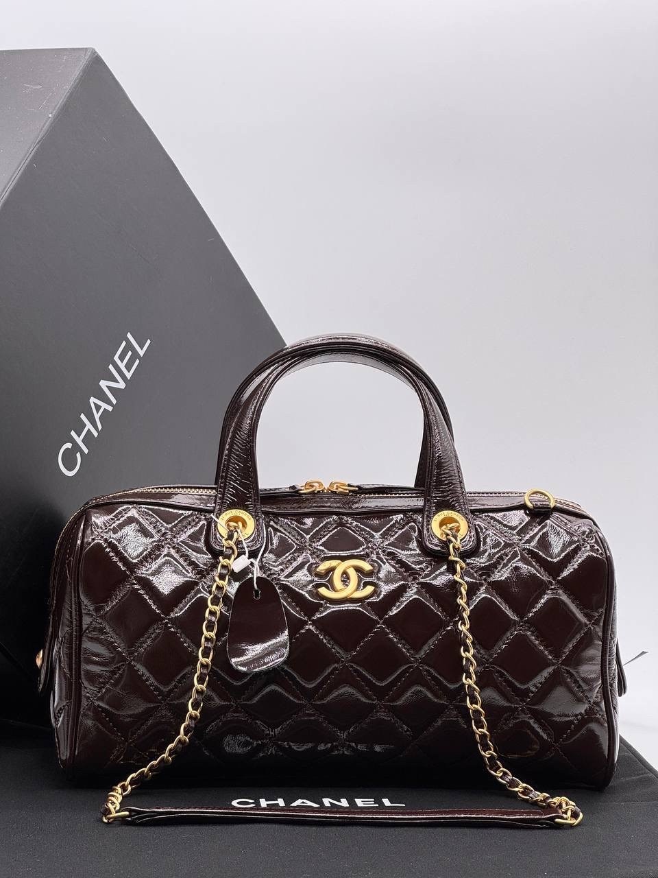сумка chanel,сумка женская chanel,в стиле шанель,сумка,сумка женская брендовая