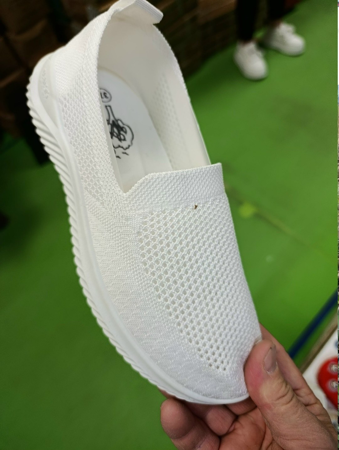 ,слипоны женские,слипоны летние,слипоны детские кроссовки летние стильные сменка,кроссовки женские