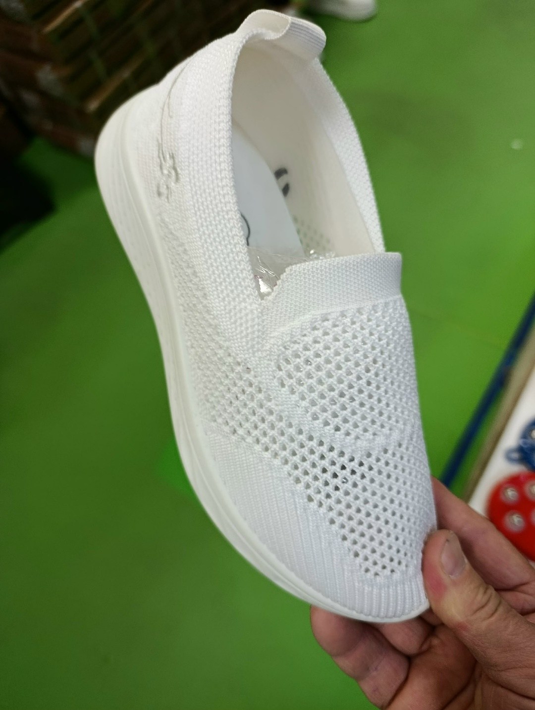 ,слипоны женские, женская,слипоны женские летние,обуви