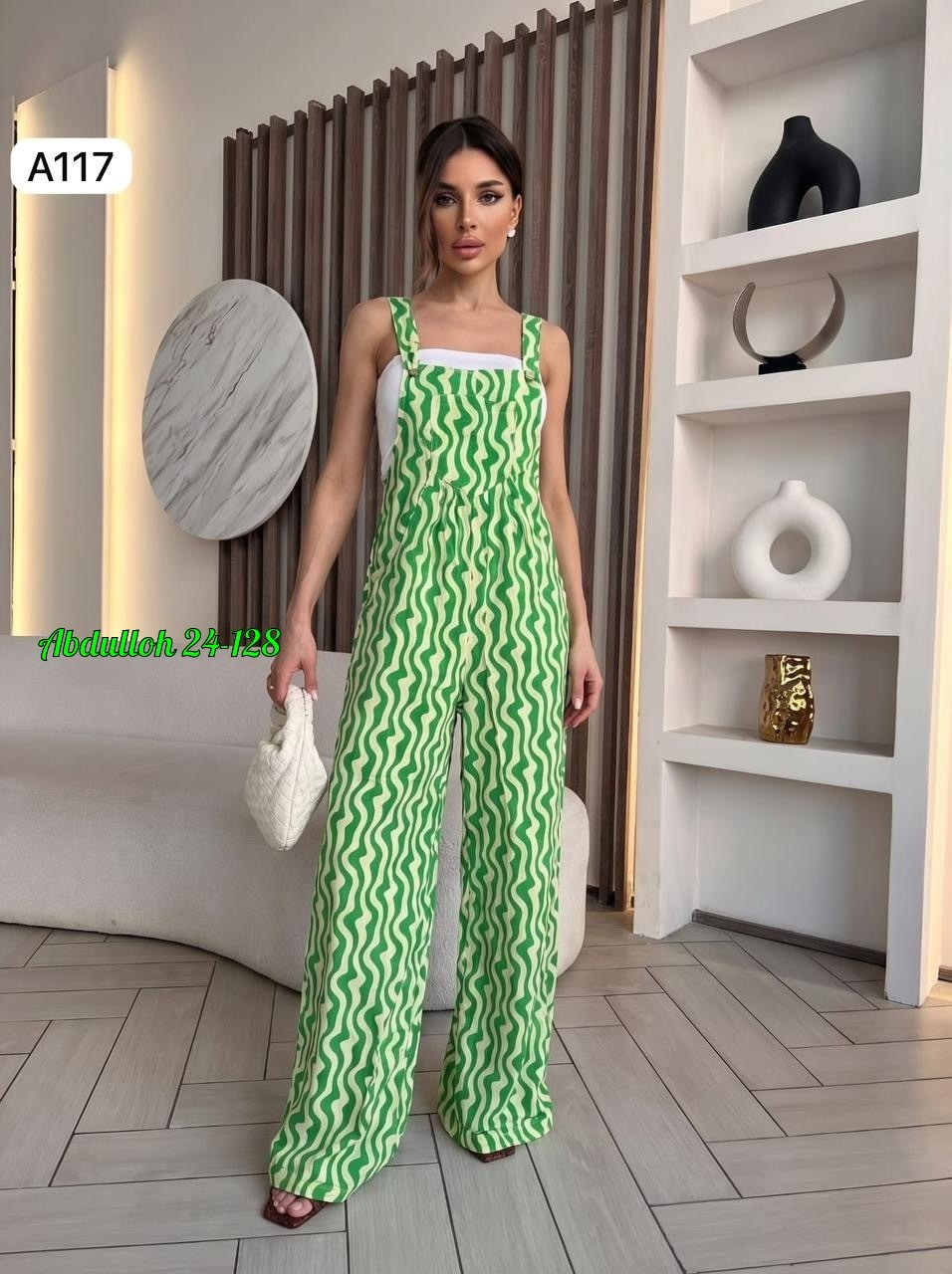 женские комбинезоны,элегантные комбинезоны,женский летний комбинезон,комбинезон модный,брючный комбинезон