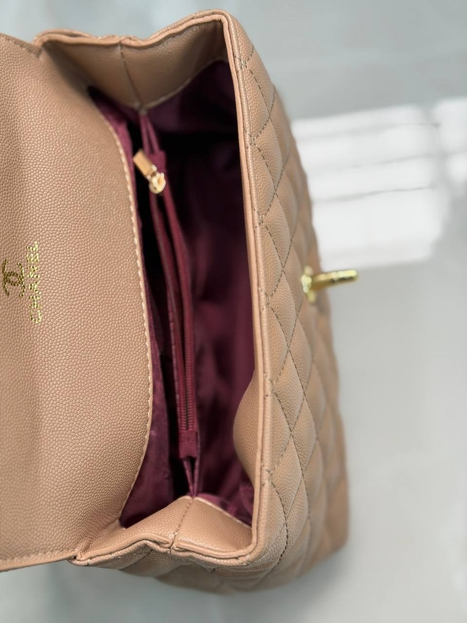 сумка chanel,шанель сумка,модная сумка,сумки,сумка шанель модная