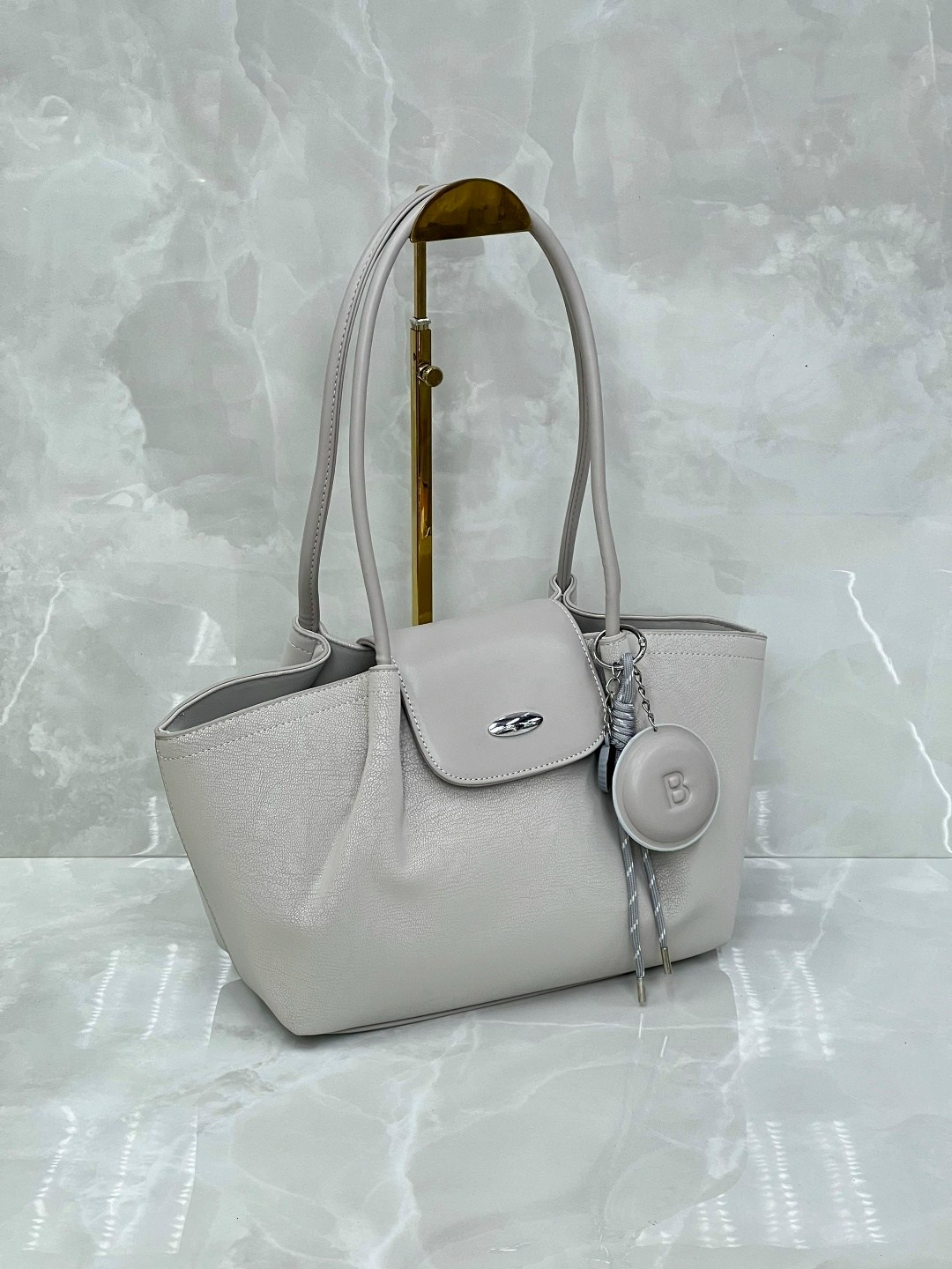 сумки,сумки женская,сумка,сумки аксессуары,сумки женская сумка