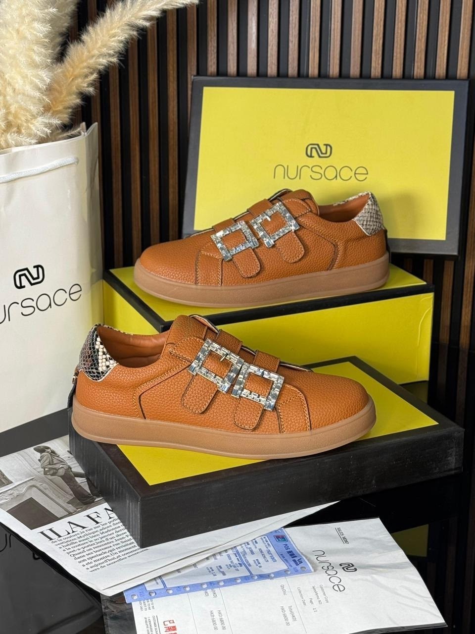 , женская,женские кроссовки,обуви,спортивная