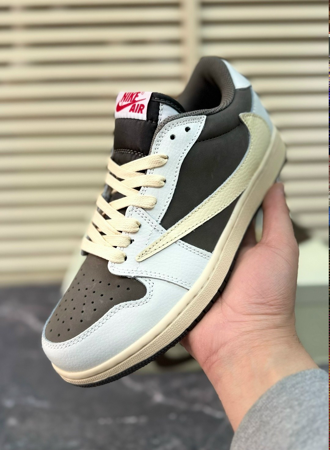 кроссовки nike air jordan 1 low x travis scott,nike air jordan 1 low x travis scott,nike air jordan 1 low travis scott,кроссовки nike air jordan 1 low travis scott,nike air jordan 1 low travis scott r