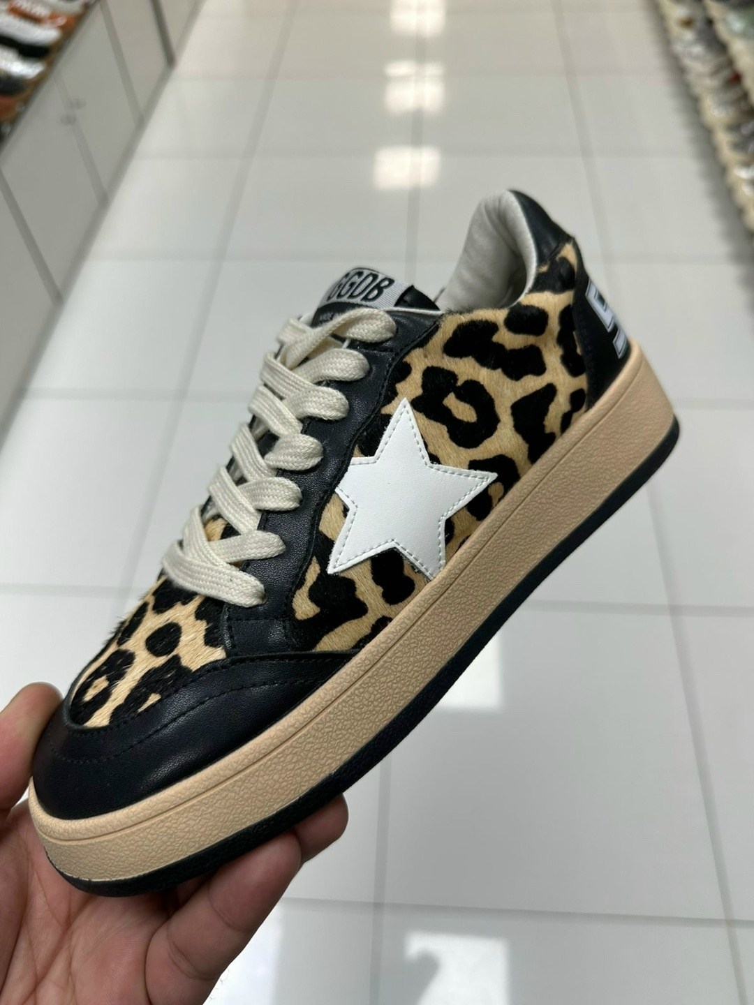 , женская,кроссовки golden goose,обуви,кроссовки