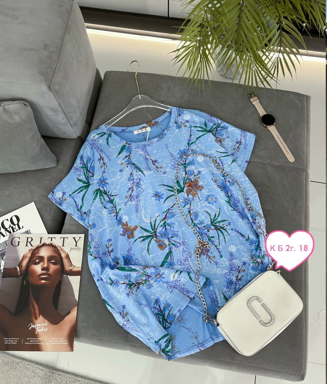 туника нарядная,рубашка женская,блузки женские,блуза,туника нарядная блузка