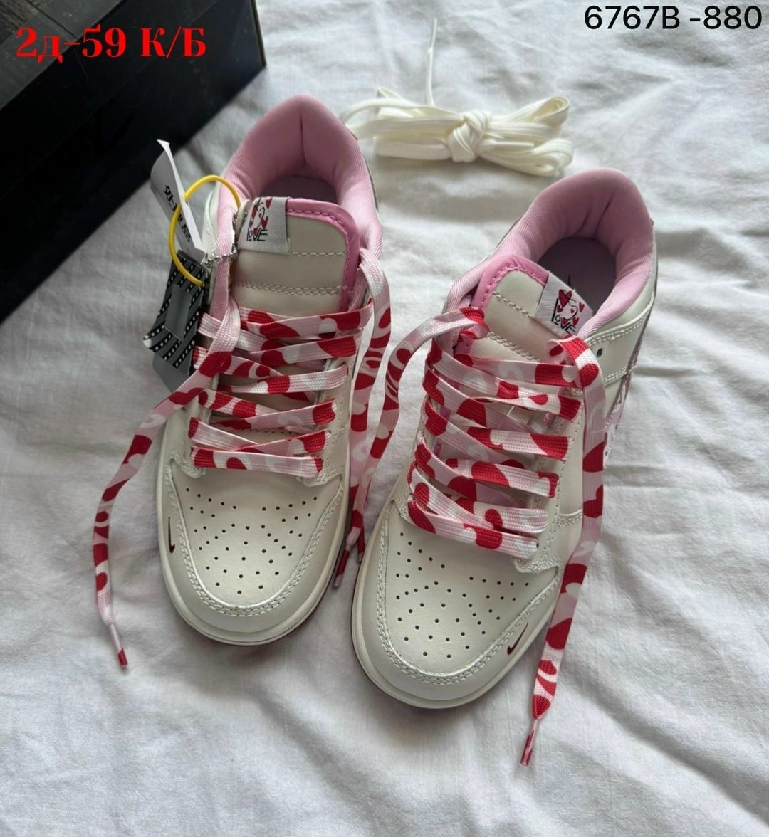 кроссовки,кроссовки nike,оригинальные кроссовки,кроссовки оригинал,женские кроссовки