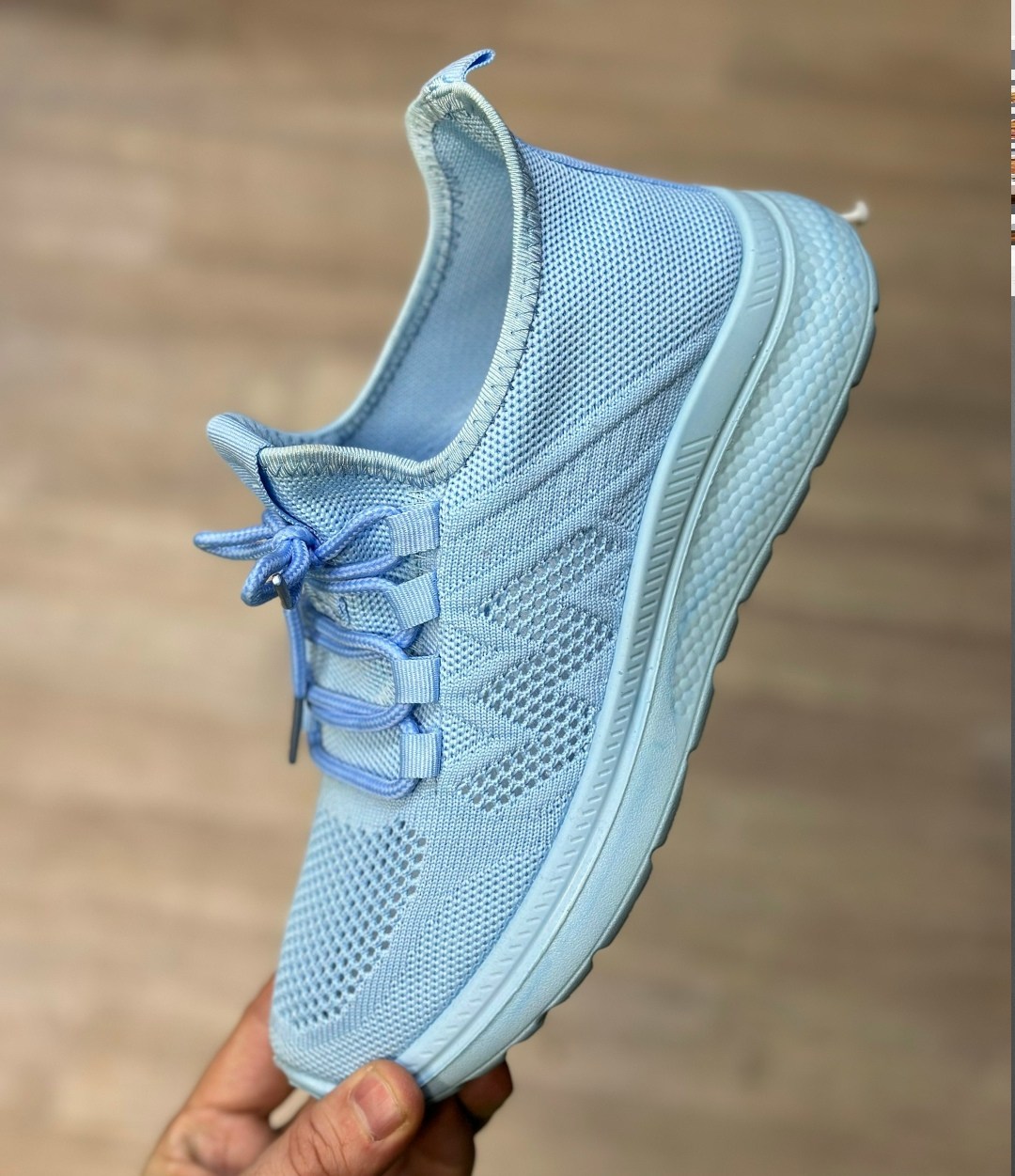 кроссовки,кроссовки женскиe,летние кроссовки,кроссовки облегченные,оранжевые кроссовки