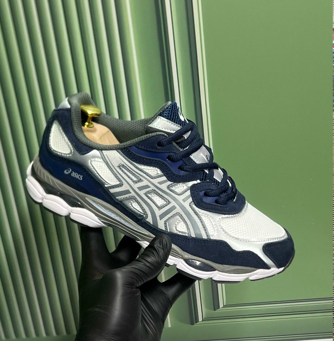 кроссовки asics,кроссовки мужские asics,кроссовки asics gel nyc,кроссовки,кроссовки asics gel