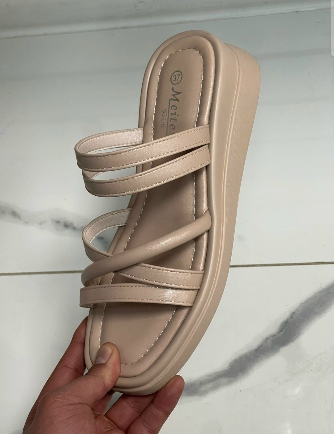 ,сандалии,босоножки женские,сандалии женские,босоножки жен