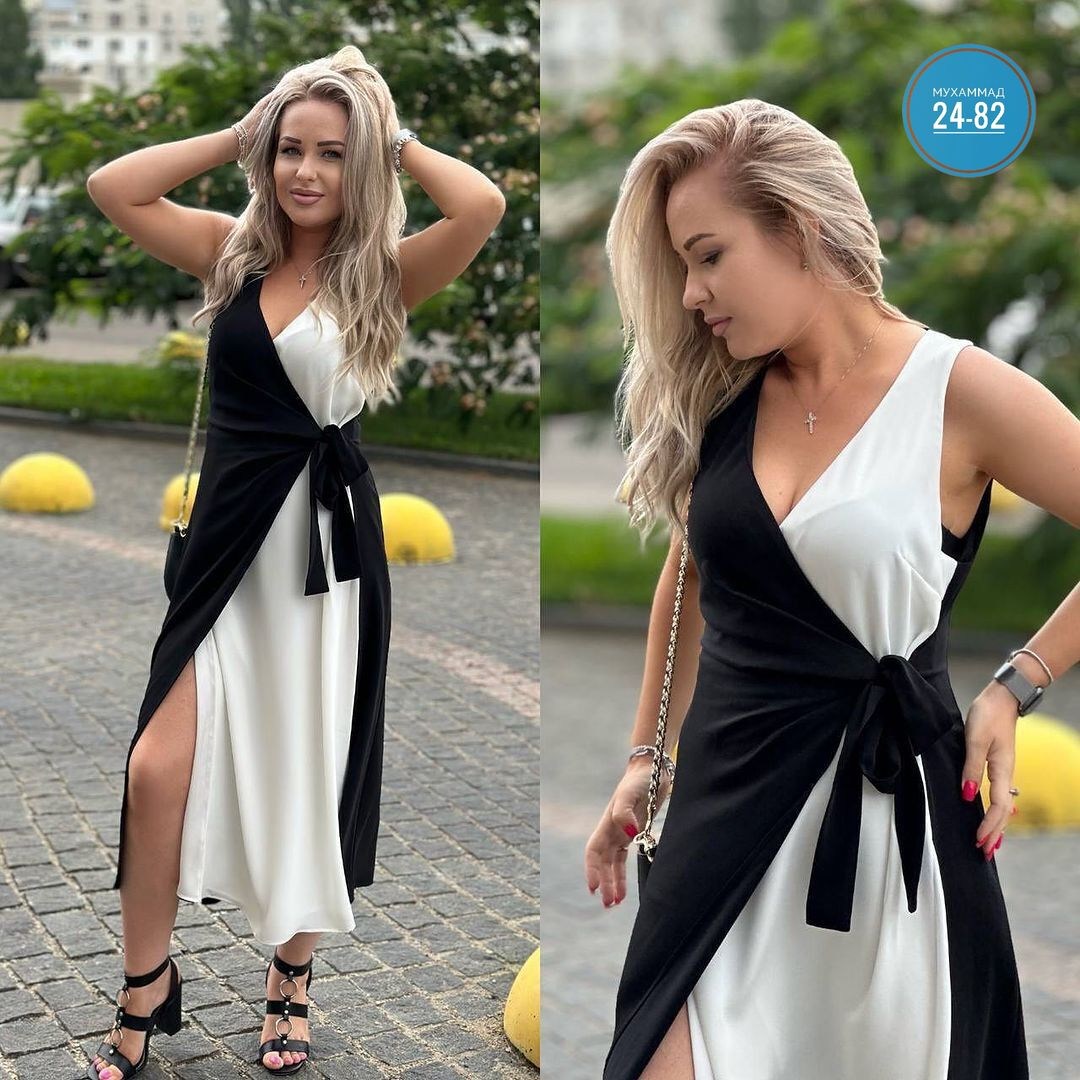 платье сарафан,платье 👗,платье женской,платья женские длинные,платье летнее