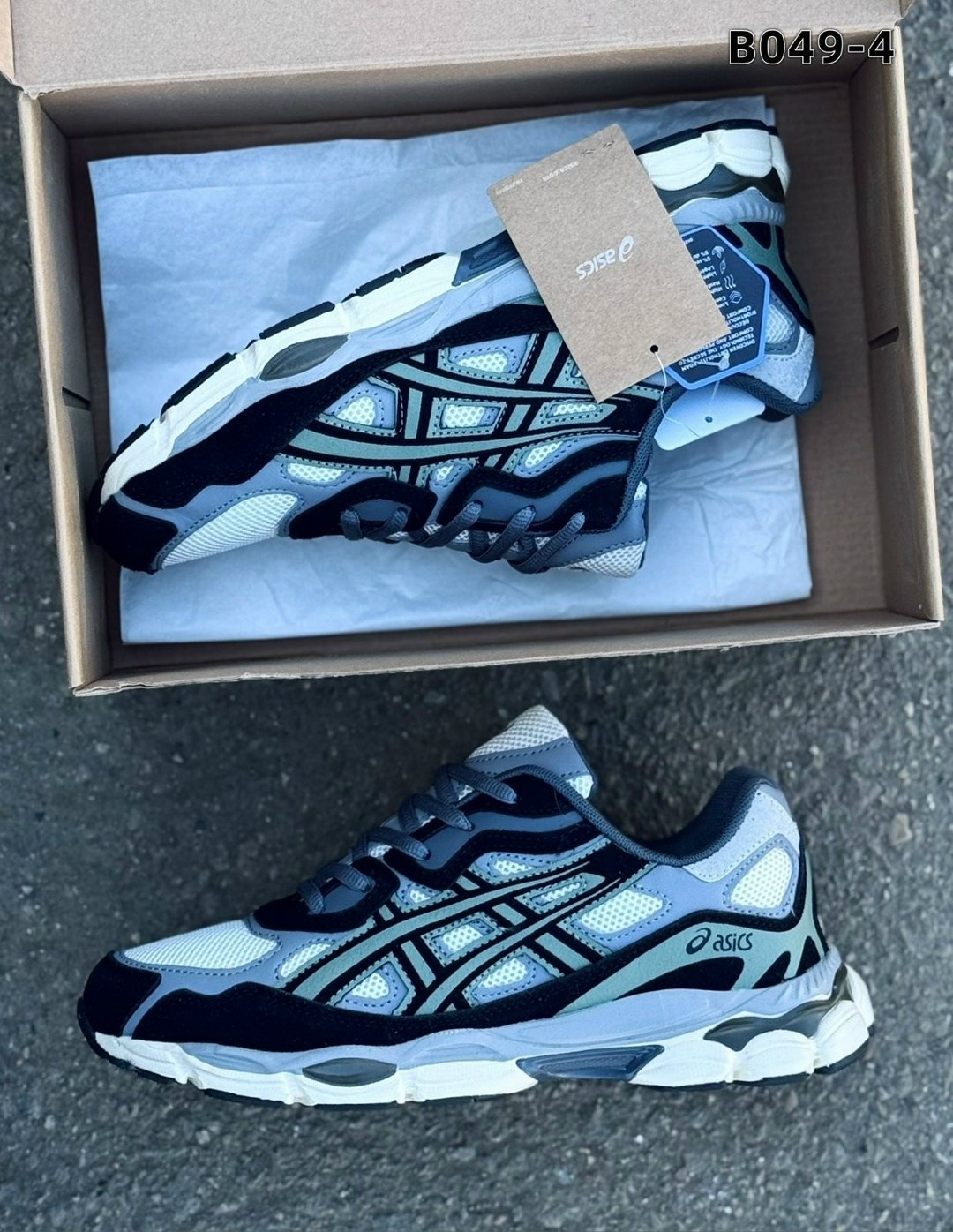 кроссовки,кроссовки мужские asics,кроссовки asics,кроссовки asics gel-nyc,кроссовки asics gel